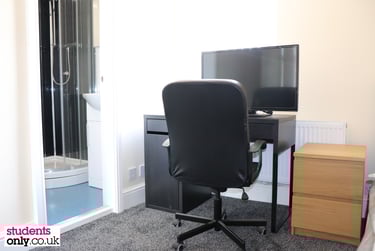 5 bed house, Victoria Road, Near university, Middlesbrough, TS13HY - Image 5